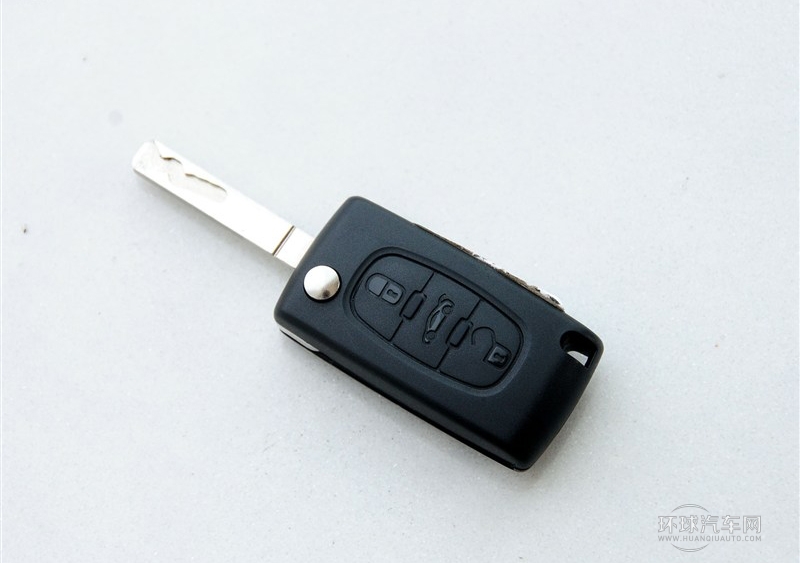 2014款 乐享版 1.6L 手动风尚型