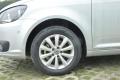 2013款 1.4T 自动璀璨版7座
