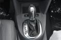 2013款 1.4T 自动璀璨版7座