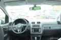 2013款 1.4T 自动璀璨版7座