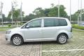 2013款 1.4T 自动璀璨版7座