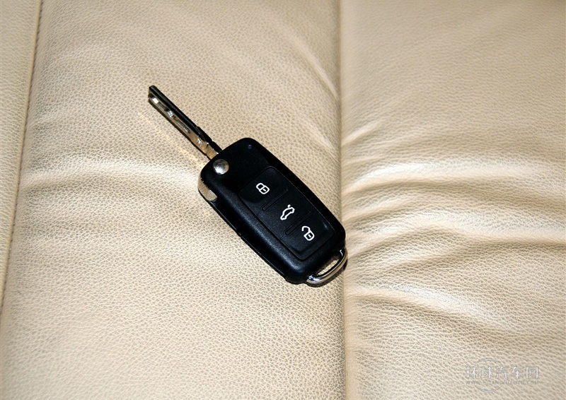 2013款 1.4T 自动睿智版5座