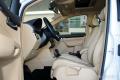 2013款 1.4T 自动睿智版5座