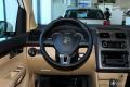 2013款 1.4T 自动睿智版5座