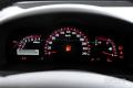 2008款 3.8L 豪华版