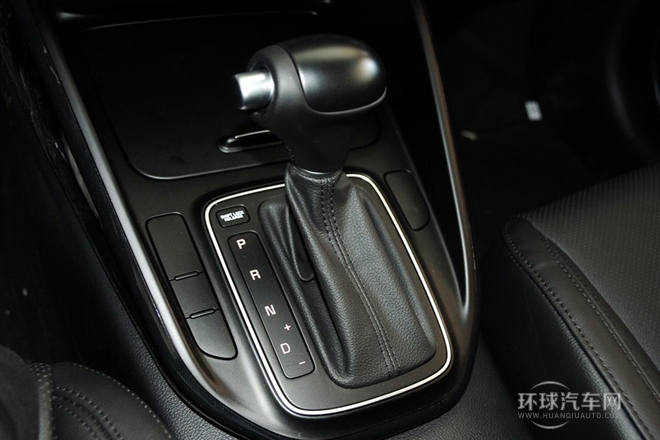 2013款 2.0L 7座自动舒适版 国V