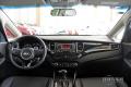 2013款 2.0L 7座自动舒适版 国V