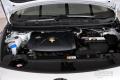 2013款 2.0L 7座自动标准版 国V