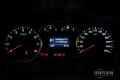 2013款 2.0L 7座自动标准版 国V