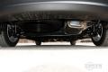 2013款 2.0L 5座自动舒适版 国V