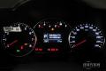 2013款 2.0L 5座自动标准版 国V
