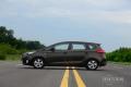 2013款 2.0L 5座自动标准版 国V