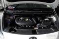 2013款 2.0L 7座自动舒适版 国IV