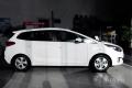 2013款 2.0L 7座自动舒适版 国IV