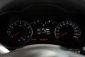 2013款 2.0L 7座自动标准版 国IV