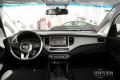 2013款 2.0L 7座自动标准版 国IV