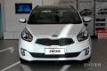 2013款 2.0L 5座自动舒适版 国IV