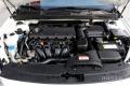 2013款 2.4L 精英型 国IV