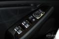 2013款 2.4L 精英型 国V