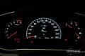 2013款 2.4L 商务天窗型 国IV