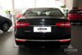 2013款 2.4L 商务天窗型 国IV