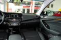 2013款 2.4L 商务天窗型 国V