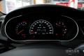 2013款 2.4L 商务天窗型 国V