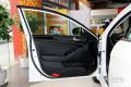 2013款 2.4L 商务型 国IV