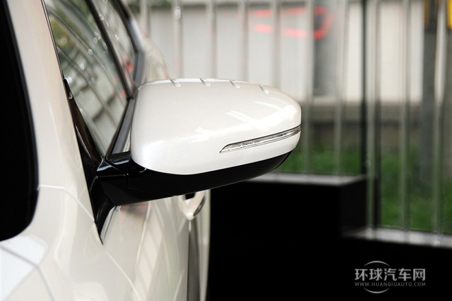 2013款 2.4L 商务型 国IV