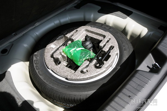 2013款 2.4L 商务型 国V