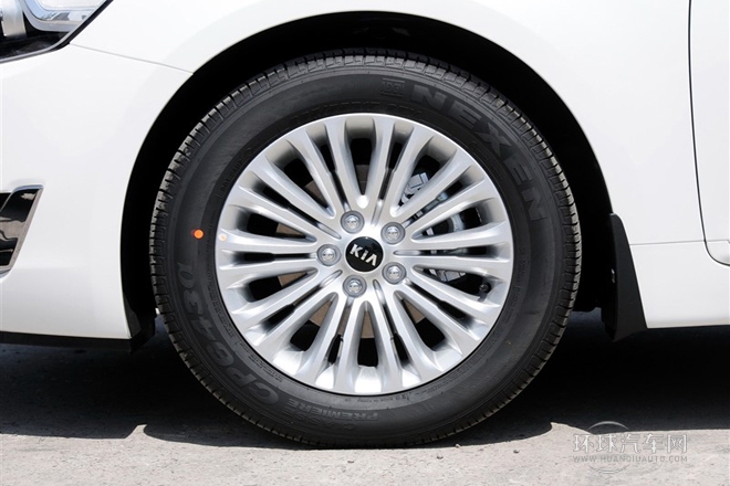 2013款 2.4L 商务型 国V
