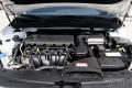 2013款 2.4L 商务型 国V