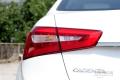 2013款 2.4L 商务型 国V