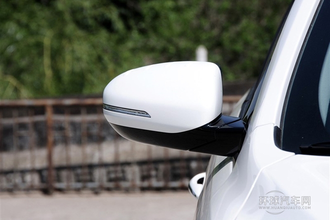 2013款 2.4L 商务型 国V