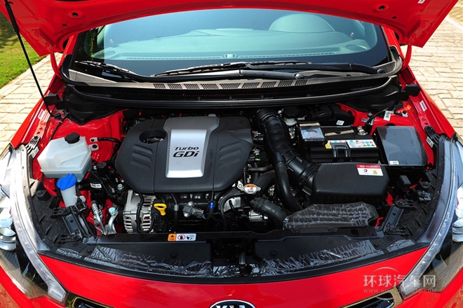 2014款 1.6T 旗舰版