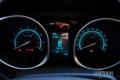 2012款 2.0L 手动两驱豪华版