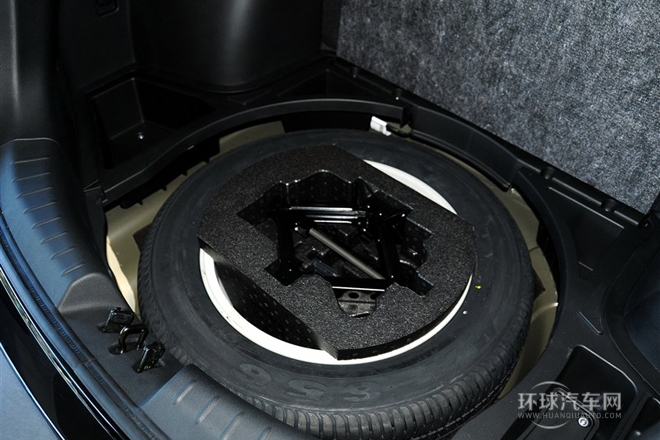 2012款 2.0L 手动两驱精英ESP版