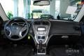 2012款 2.0L 手动两驱精英ESP版