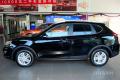 2012款 2.0L 手动两驱精英ESP版