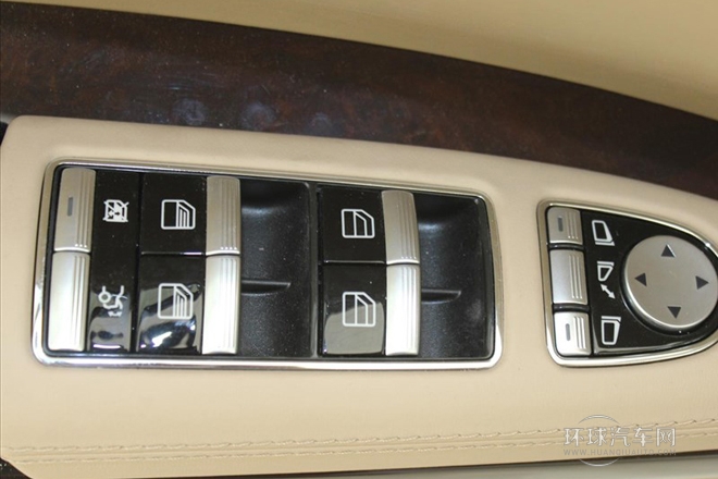 2011款60S
