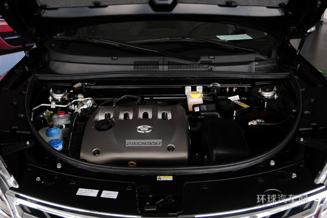 2012款 2.0L 手动两驱周年限量版