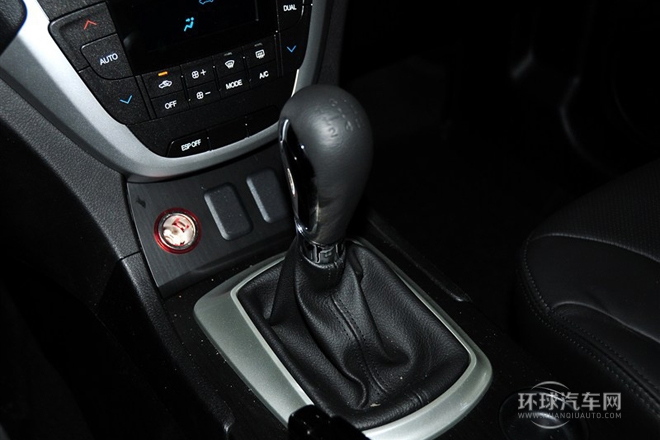 2012款 2.0L 手动两驱周年限量版