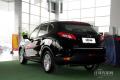 2012款 2.0L 手动两驱周年限量版