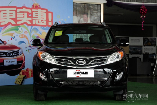 2012款 2.0L 手动两驱周年限量版