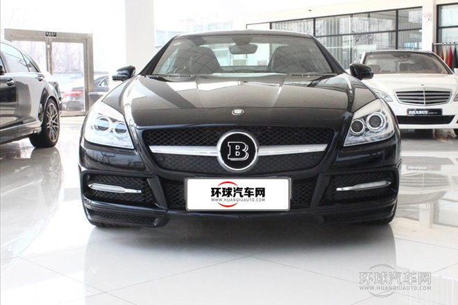 2012款26SC