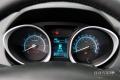2012款 2.0L 自动两驱豪华版