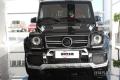 2013款B63(GV8 620)