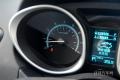2012款 2.0L 自动两驱尊贵版