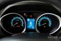 2013款 1.8T 手动两驱精英版