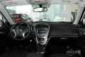 2013款 1.8T 手动两驱精英版